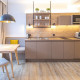 s�sz�ll�s: Dormio Aparthotel Hinterstoder